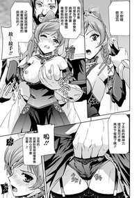 第39頁圖