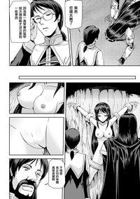 第55頁圖