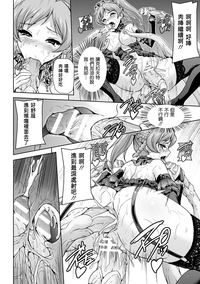 第59頁圖