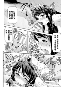 第95頁圖