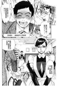 第127頁圖