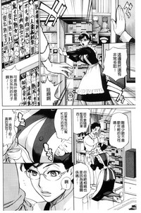 第131頁圖