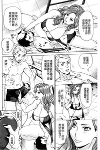 第151頁圖