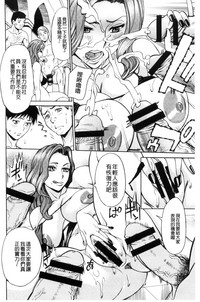 第155頁圖
