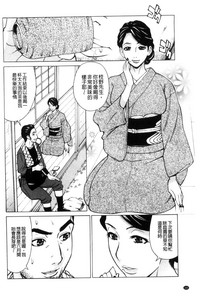 第167頁圖