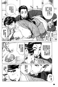 第171頁圖