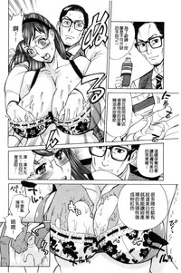 第47頁圖