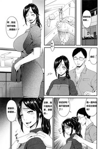 第51頁圖