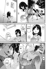 第79頁圖