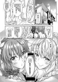第59頁圖