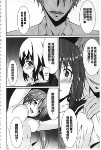 第135页图