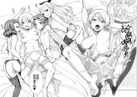 第31頁圖