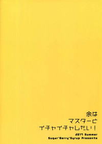 第27頁圖