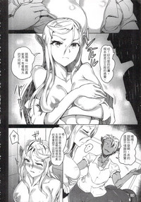 第115頁圖