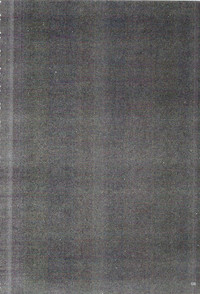 第139頁圖