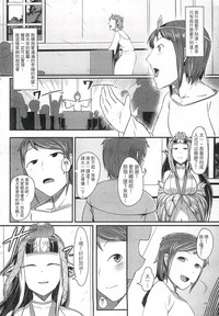 第151頁圖