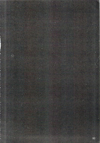 第183頁圖
