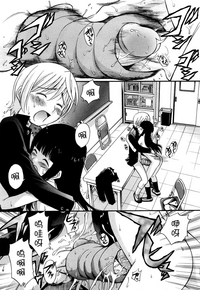 第35页图