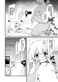 第15页图