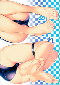 第23页图