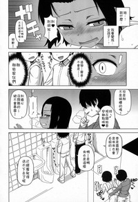第31頁圖