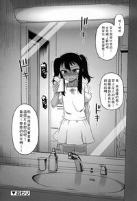第39頁圖