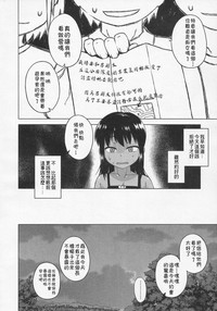 第47頁圖