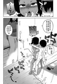 第99頁圖