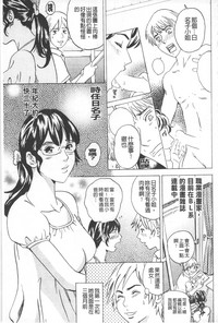 第91页图