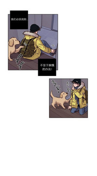 第539页图