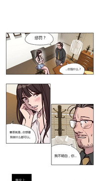 第575页图