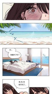 第599页图