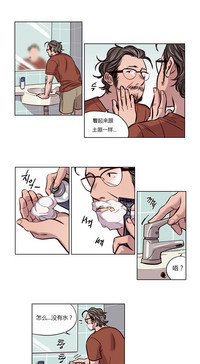 第643页图