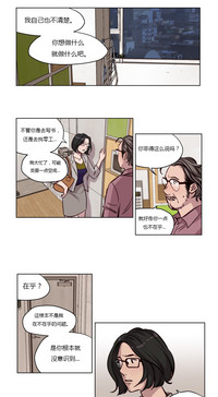 第647页图