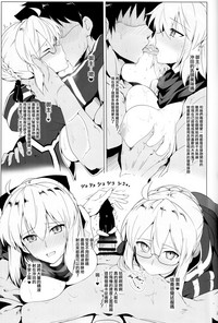 第19頁圖
