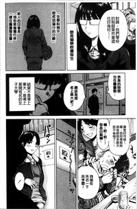 第119頁圖