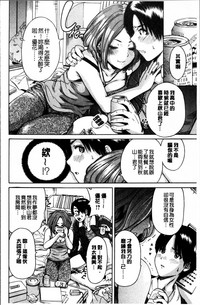 第123頁圖