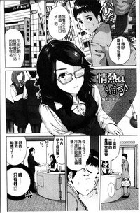 第139頁圖