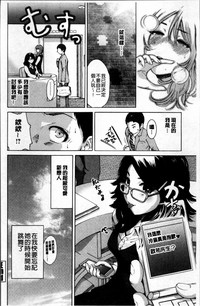 第155頁圖