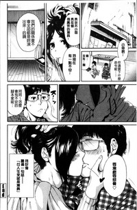 第175頁圖