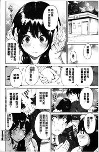 第195頁圖