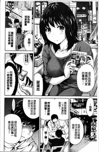 第27頁圖