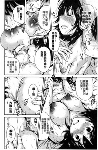 第35頁圖
