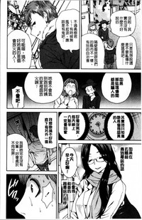 第47頁圖