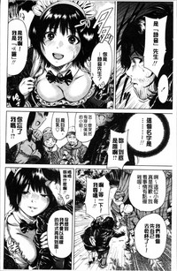 第63頁圖