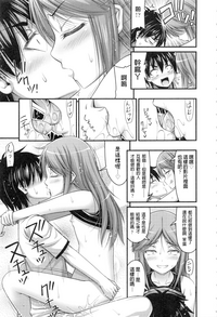 第175页图