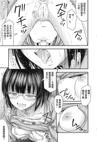 第191页图