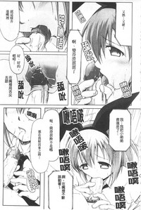 第135頁圖