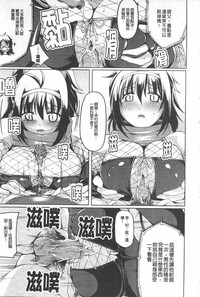 第39頁圖