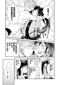 第55頁圖
